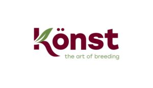We are presenting our new logo, building on 80 years of “the art of breeding”.