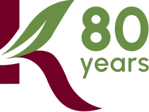 80 Years Könst Alstroemeria